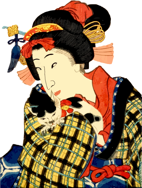 質問者